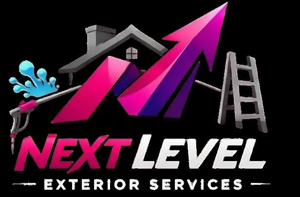 Next Level Exterior Services